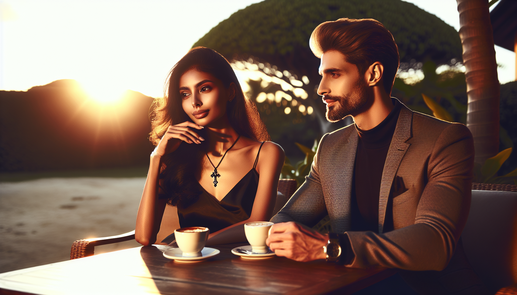 Navigating the World of Christian Singles Dating: A Comprehensive Guide